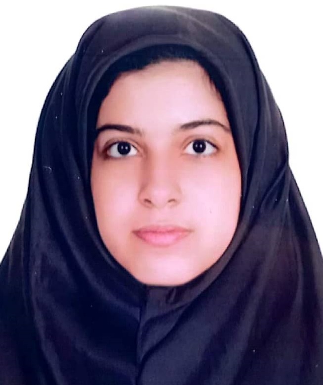 اولیاء آوینا عطائی